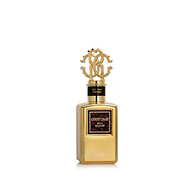 Roberto Cavalli Wild Incense Perfumy dla mężczyzn 100 ml