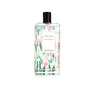 Berdoues Guaria Morada EDP 100 ml U