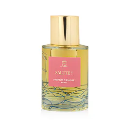Parfum d'Empire Salute! Woda perfumowana 100 ml