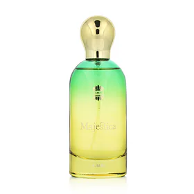 Ajmal Majestica Woda perfumowana 100 ml