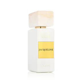 Gritti Jacqueline Woda perfumowana dla kobiet 100 ml