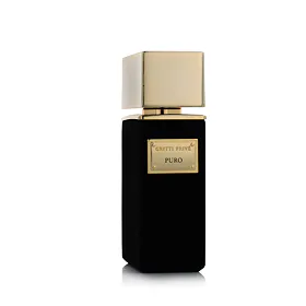 Gritti Puro Ekstrakt perfum  100 ml