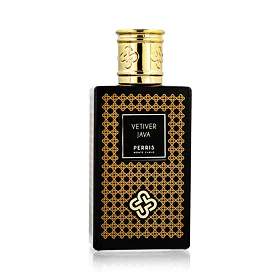 Perris Monte Carlo Vetiver Java EDP 50 ml U