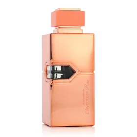 Al Haramain L'Aventure Rose Woda perfumowana dla kobiet 200 ml