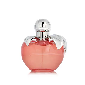 Nina Ricci Nina Woda toaletowa dla kobiet 80 ml
