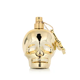 Police To Be Born To Shine Woda toaletowa dla mężczyzn 75 ml