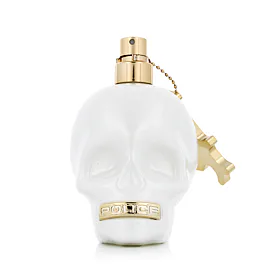 POLICE To Be Born To Shine Woman EDP 75 ml W