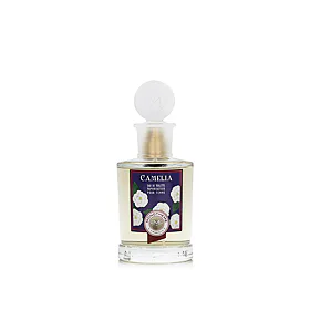 Monotheme Classic Collection Camelia Woda toaletowa dla kobiet 100 ml
