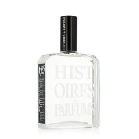 Histoires de Parfums Characters 1725 Woda perfumowana dla mężczyzn 120 ml