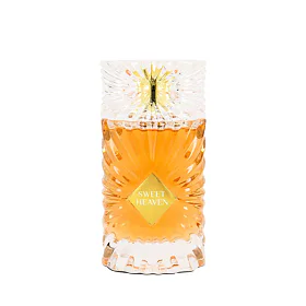 Gulf Orchid Sweet Heaven Woda perfumowana 100 ml