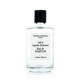 Thomas Kosmala No.4 Aprés l'Amour EDP 240 ml U