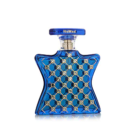 Bond No. 9 NoMad Woda perfumowana  100 ml