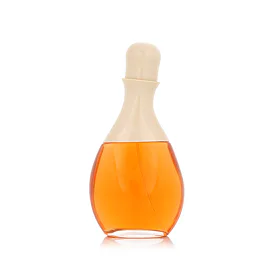 Halston Halston Classic Woda kolońska dla kobiet 100 ml
