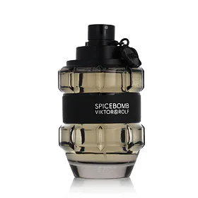 Viktor & Rolf Spicebomb Woda toaletowa dla mężczyzn 150 ml