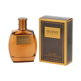 GUESS Guess by Marciano Woda toaletowa dla mężczyzn 100 ml