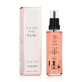 Lancôme La Vie Est Belle Woda perfumowana dla kobiet 100 ml