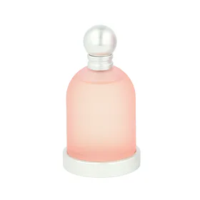 Halloween Magic Woda toaletowa dla kobiet 100 ml tester
