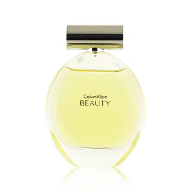 Calvin Klein Beauty Woda perfumowana dla kobiet 100 ml