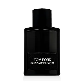 Tom Ford Eau d'Ombré Leather Woda toaletowa dla mężczyzn 100 ml