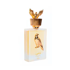 Lattafa Pride Shaheen Gold Woda perfumowana 100 ml