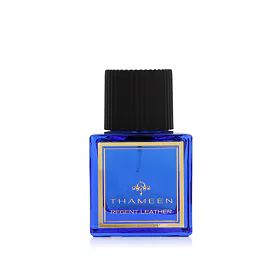 Thameen Regent Leather Ekstrakt perfum 50 ml