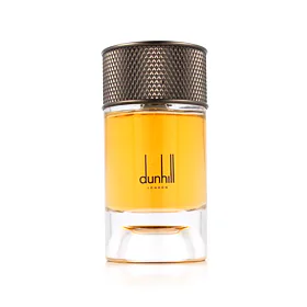 Dunhill Signature Collection Indian Sandalwood Woda perfumowana dla mężczyzn 100 ml