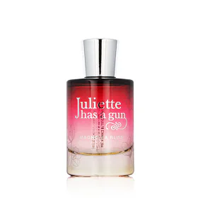 Juliette Has A Gun Magnolia Bliss EDP 50 ml U