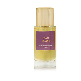 Parfum d'Empire Eau Suave EDP 50 ml W