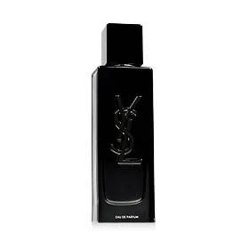 Yves Saint Laurent MYSLF Woda perfumowana dla mężczyzn 60 ml