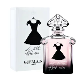 Guerlain La Petite Robe Noire Woda perfumowana dla kobiet 20 ml
