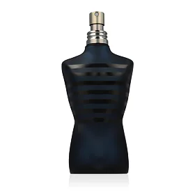 Jean Paul Gaultier Ultra Male Woda toaletowa dla mężczyzn 125 ml tester