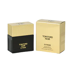Tom Ford Noir Extreme Woda perfumowana dla mężczyzn 50 ml