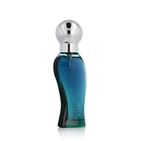 Giorgio Beverly Hills Wings Woda toaletowa dla mężczyzn 30 ml