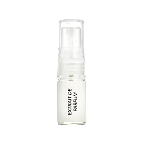 Afnan Supremacy Not Only Intense Extrait de Parfum próbka (odlewka z atomizerem) dla mężczyzn 2 ml