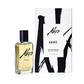 Akro Awake Woda perfumowana  30 ml
