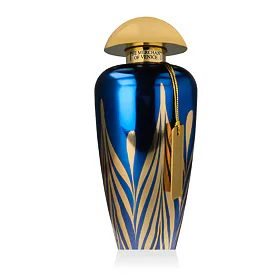 The Merchant of Venice Fenicia EDP Concentrée tester 100 ml U