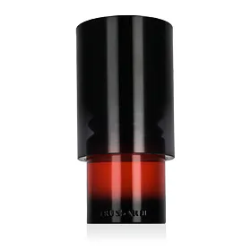 Trussardi Primo Woda perfumowana do napełnienia tester dla mężczyzn 100 ml Tester