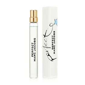 Marc Jacobs Perfect Woda toaletowa dla kobiet 10 ml