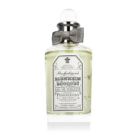 Penhaligon´s Blenheim Bouquet Woda toaletowa tester dla mężczyzn 100 ml Tester