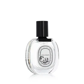 Diptyque Philosykos Woda toaletowa  50 ml