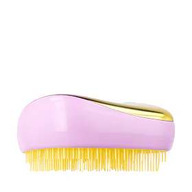 Tangle Teezer Compact Styler