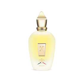 Xerjoff XJ 1861 Zefiro Woda perfumowana 100 ml