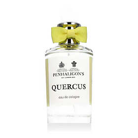 Penhaligon´s Quercus Woda kolońska 100 ml tester
