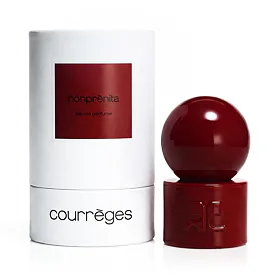 André Courreges L'Empreinte Woda perfumowana 30 ml