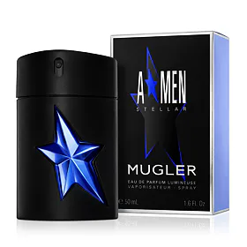 Mugler A*Men Stellar EDP 50 ml M