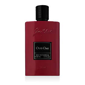 Just Jack 1691 Oud Oak Woda perfumowana 100 ml