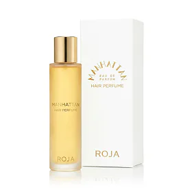 Roja Parfums Manhattan Mgiełka do włosów 50 ml