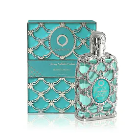 Orientica Luxury Collection Exclusive Azure Fantasy Ekstrakt perfum 80 ml