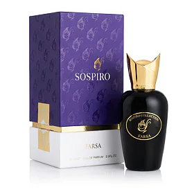 Sospiro Farsa Woda perfumowana 75 ml