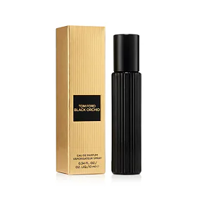 Tom Ford Black Orchid Woda perfumowana dla kobiet 10 ml